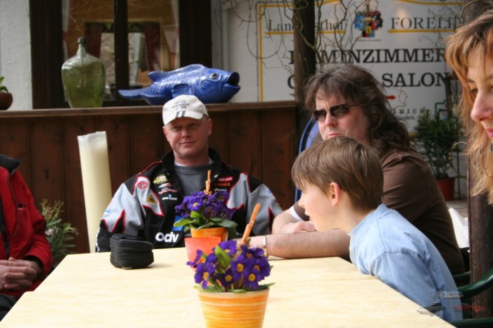 CFK Eroeffnungsfahrt 2006 022.jpg